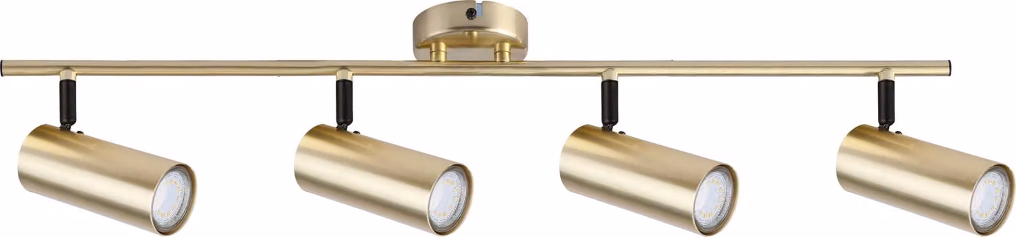 Faretto COLLY 94-01740 Candellux