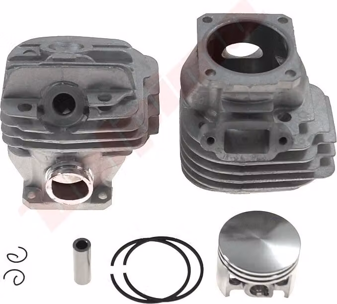 Cilindro per Stihl Ms260 44Mm ( 1121 020 1203 )