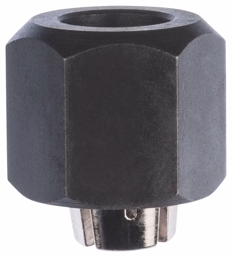 Bosch Spannzangensatz