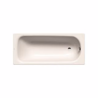 Vasca da bagno KALDEWEI SANIFORM PLUS pergamon