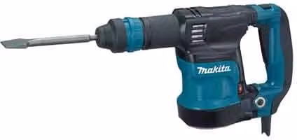 Scalpellatore SDS Plus Makita HK1820 da 550 W – 1