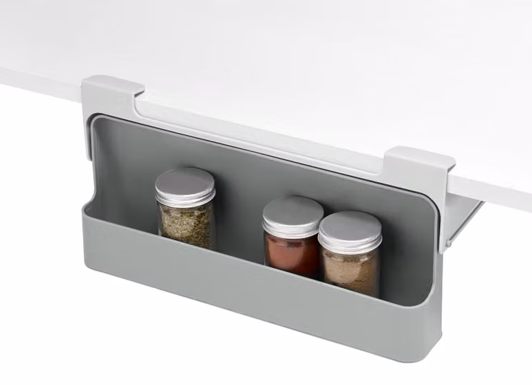 Joseph Joseph - Organizzatore per spezie CupboardStore