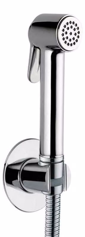 CASA39 Bossini Doccia bidet CA2001