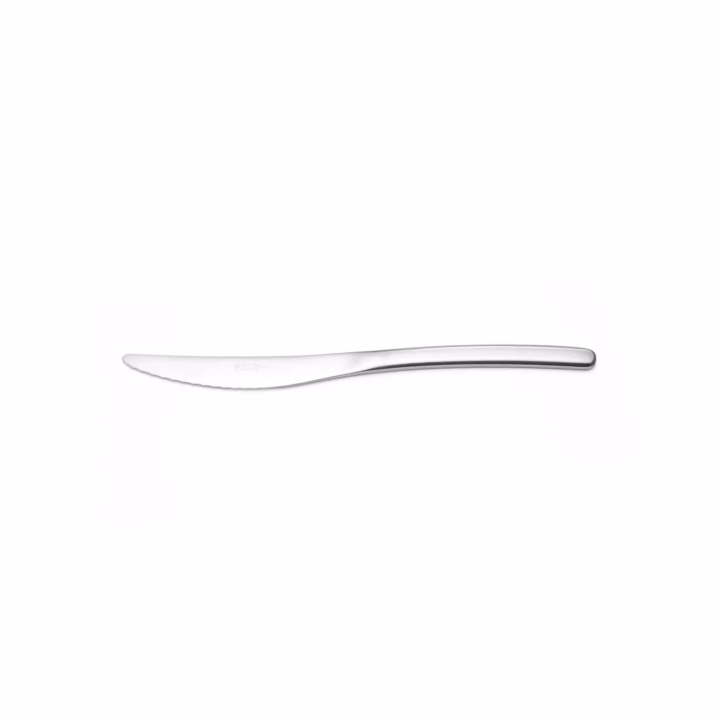 Coltello Tavola Griffe, confezione da 12 pezzi