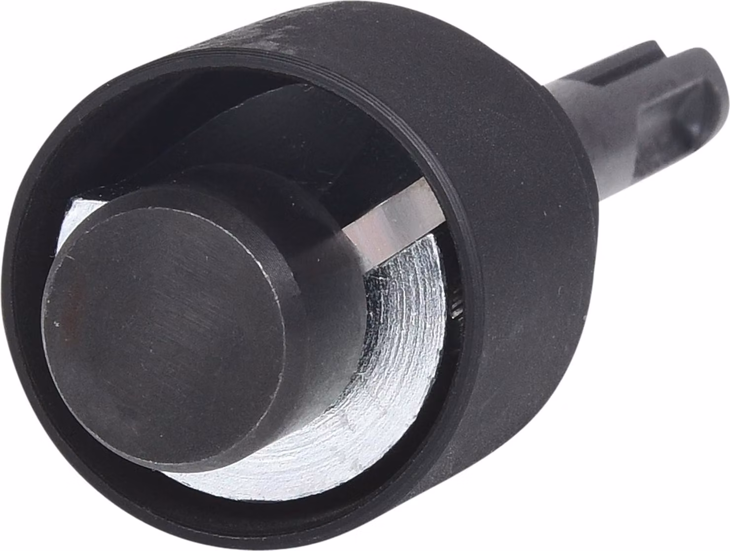 KS Tools 116.2036 adattatore/estensione chiave 1 pz