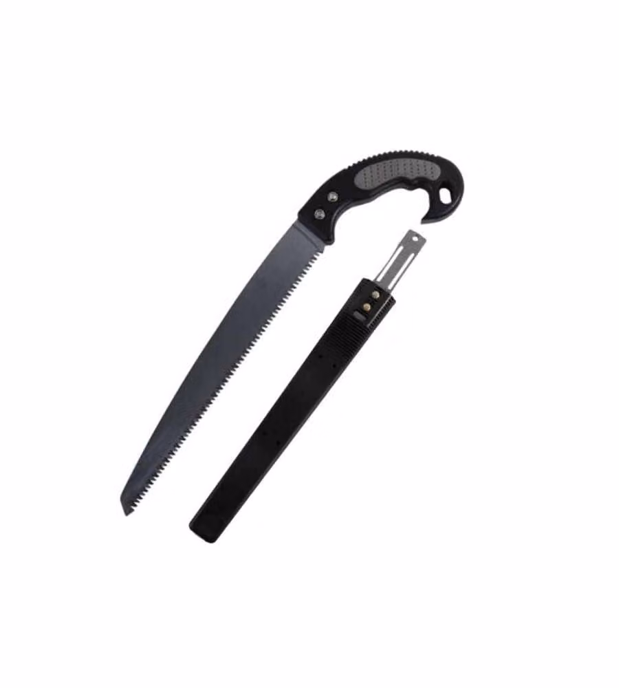 Segaccio Diritto M/Co Pistola 350    Ilcampo 01121