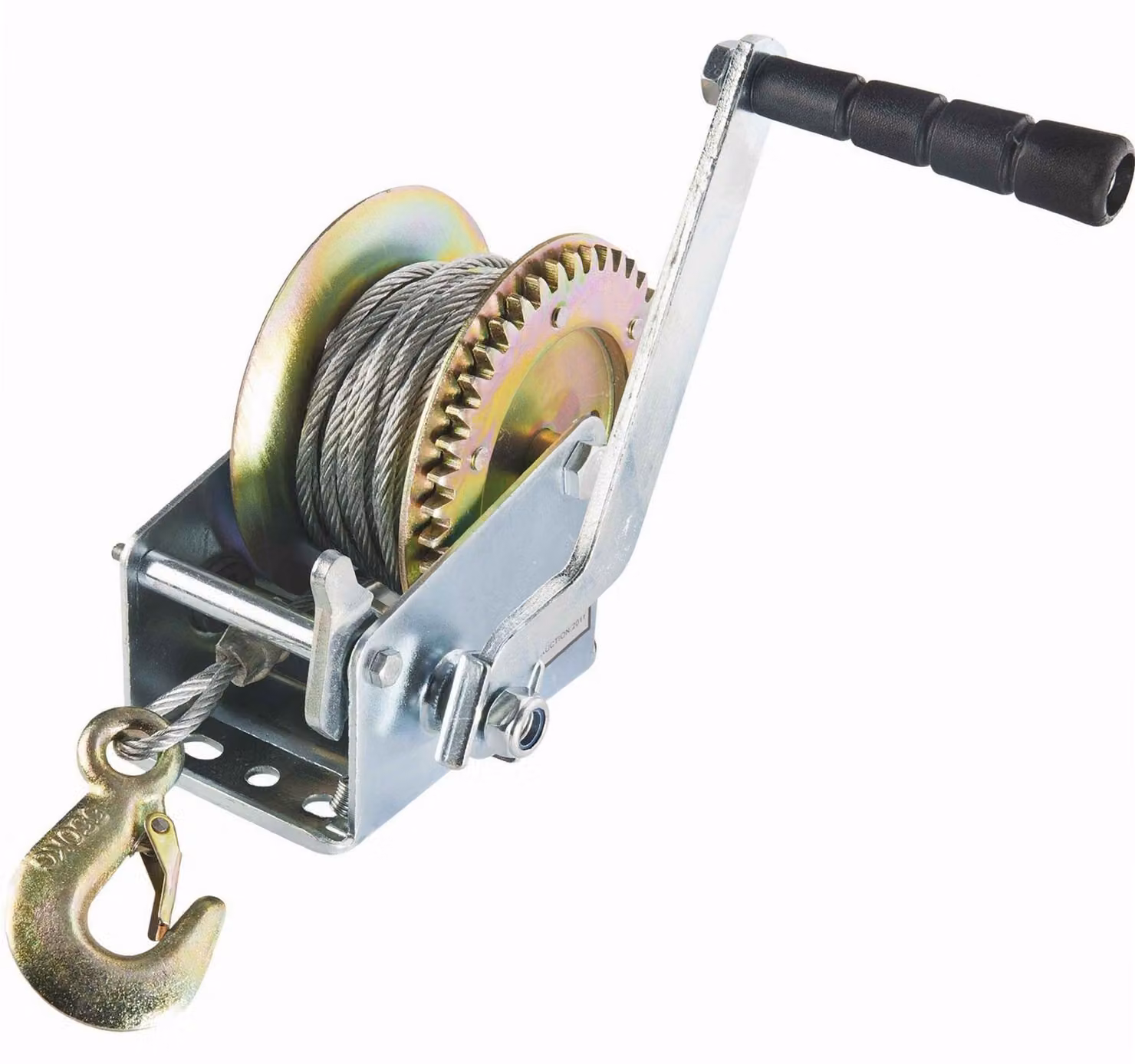Ribimex PRTRM1000, 3,15 kg, 225 mm, 130 mm, 165 mm, Scatola