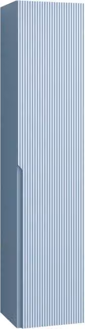 Colonna VENERE azzurro tiffany