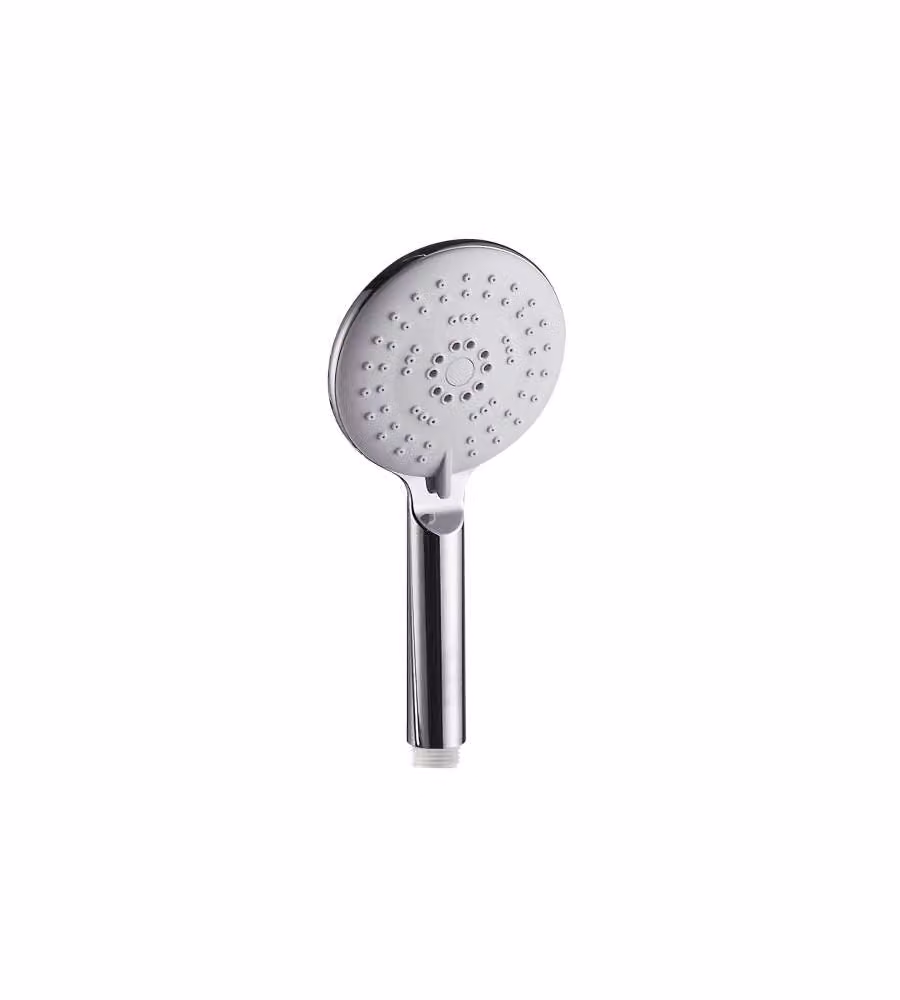 Doccia 4 getti Self cleaning
