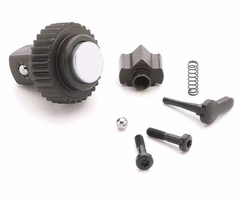Kit di riparazione Hazet 916S/7