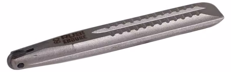 Rullo per tagliapiastrelle, diametro 8 mm, adatto per ceramiche ad alta resistenza