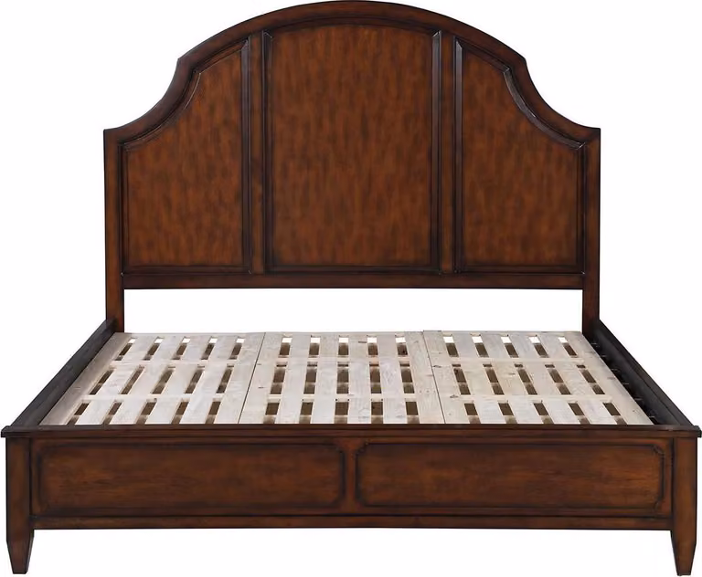 Luxus Schlafzimmer Bett Doppelbett Holz Textil Polster Betten Echte Handarbeit