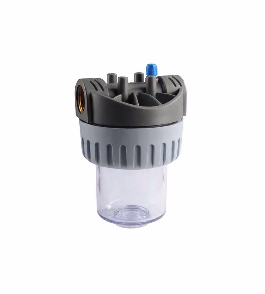 Filtro per l'Acqua 5" per contenitori