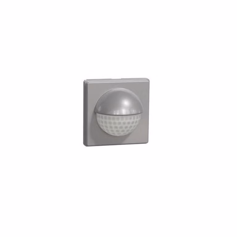 Modulo sensore Merten ARGUS 180 UP MEG5710-7260