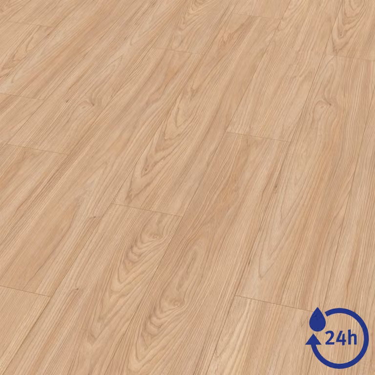 EGGER NatureSense* Laminato Aqua EL1242 Sheffield, finitura noce naturale