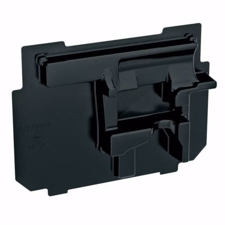 Makita 837916-4 Punta per trapano per MAKPAC