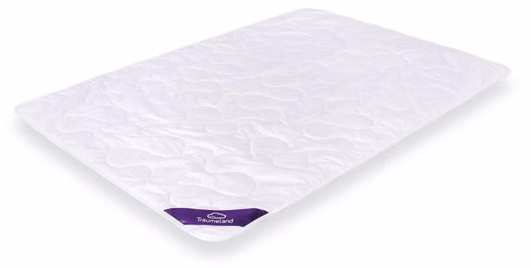 Coperta per neonati Sole, 100x135 cm, in cotone con aloe vera