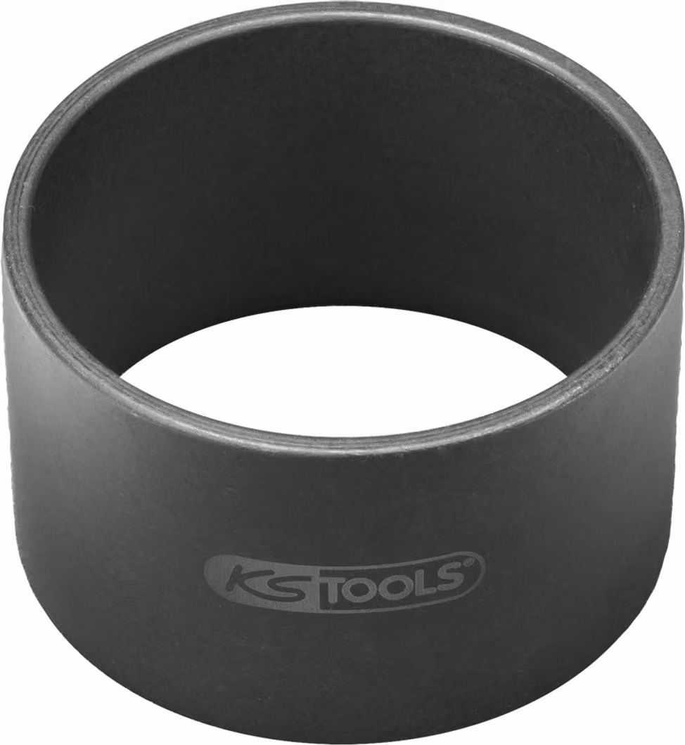KS TOOLS Manicotto di riduzione 76 mm - 150.2085