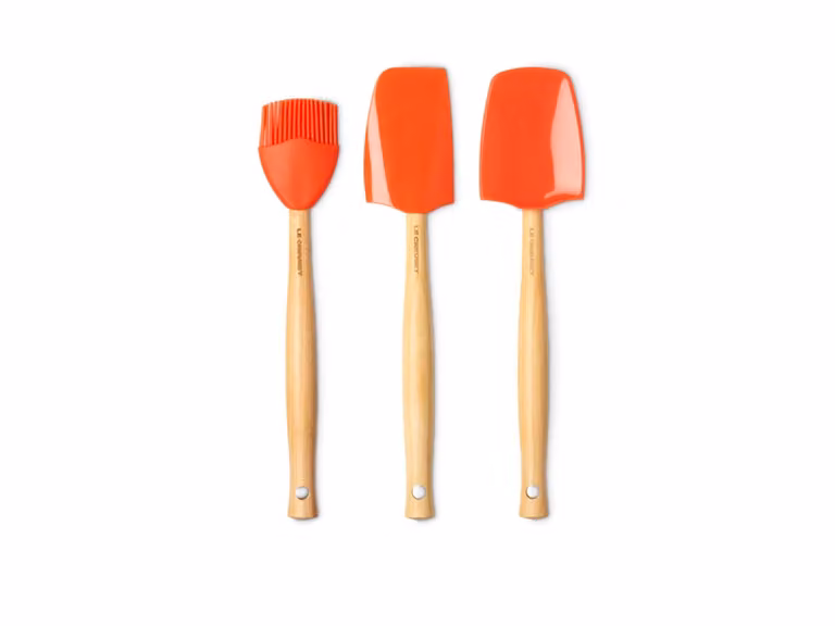 Craft Set 3 spatole