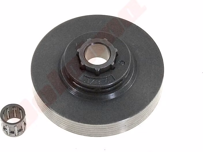 Tamburo frizione per motosega cinese 38Cc 3/8''