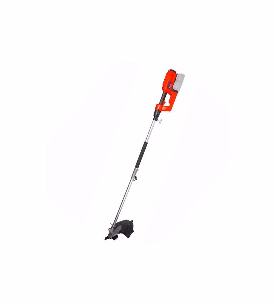 Decespugliatore     Batteria V36 Only1 Excel 09406