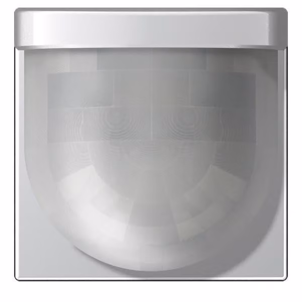 Interruttore automatico Jung A 17280 AL A17280AL