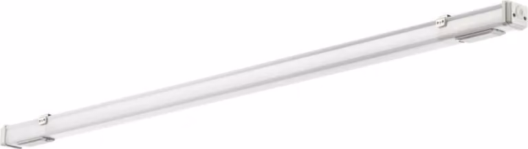 Katla LED 1465mm IP66 - Plafoniera Katla LED #9131160