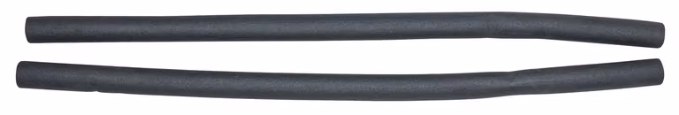 KS TOOLS Cuscinetto di ricambio per 140.2226 - 140.2226-1