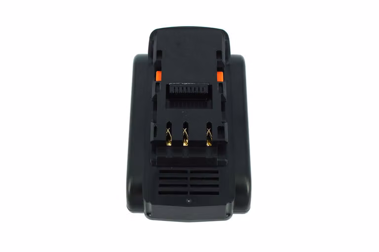 Batteria PowerSmart 5000mAh per PANASONIC EY4640LR1S EY4640X EY7440LN2S EY7441 EY7441LE2S EY7441LE2S31 EZ9L42