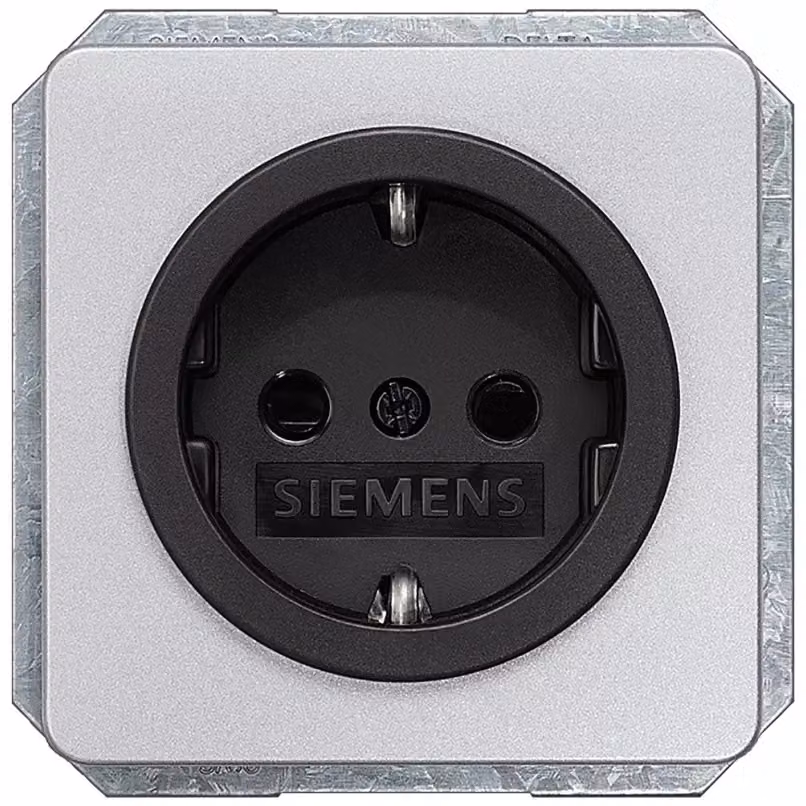 Siemens 5UB1465, 95 g, 50 mm, 90 mm, 85 mm