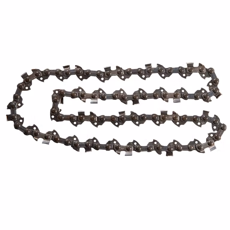 Makita 199075-5, Makita, 76,2 / 8 mm (3/8"), 250 mm