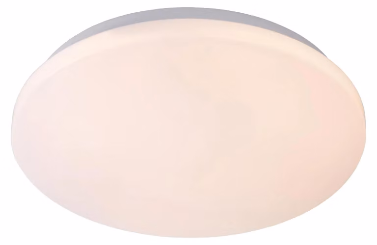 Lampada da soffitto Lucide LED 32W 3000K OTIS 79199/32/61