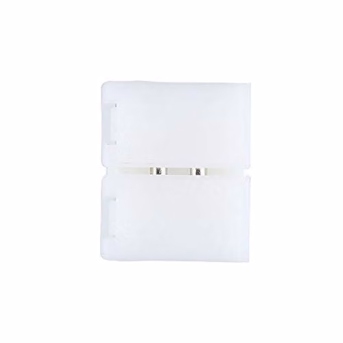 Connettore per Strip LED SMD5050 a 2 Pin