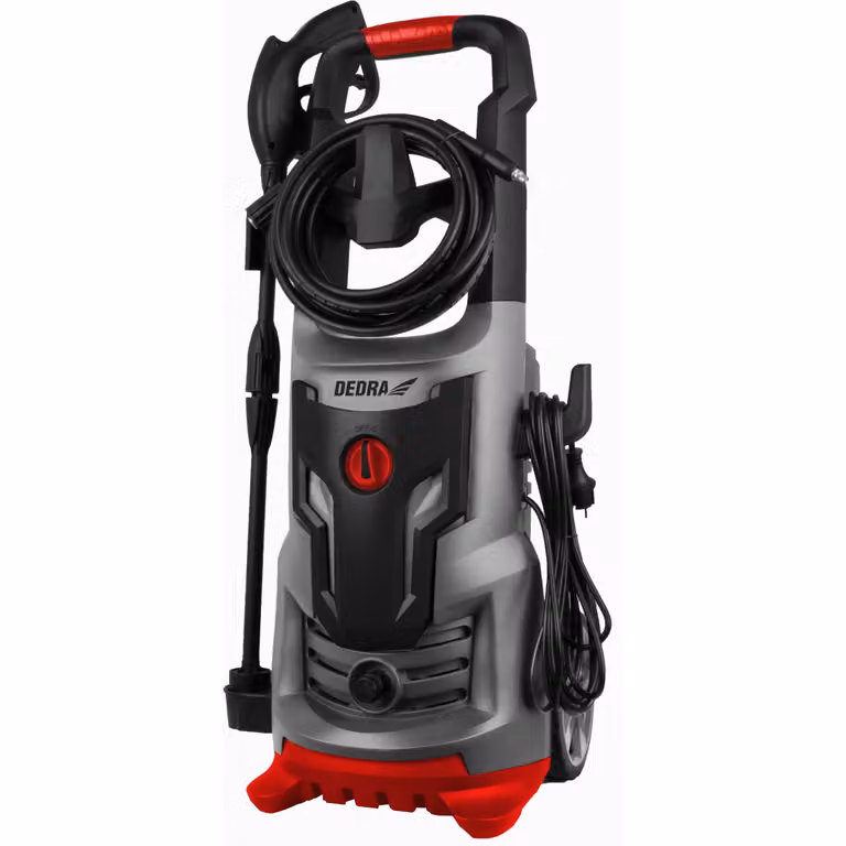 Dedra DED8824 Idropulitrice