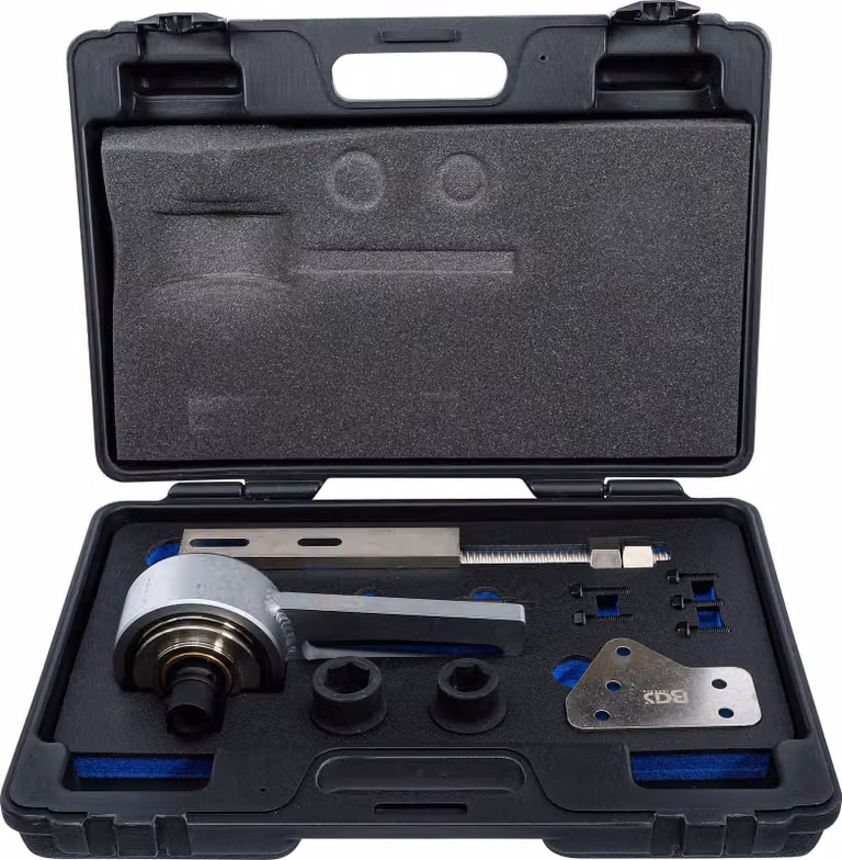 Set di moltiplicatori di coppia BGS per Ford - 70917