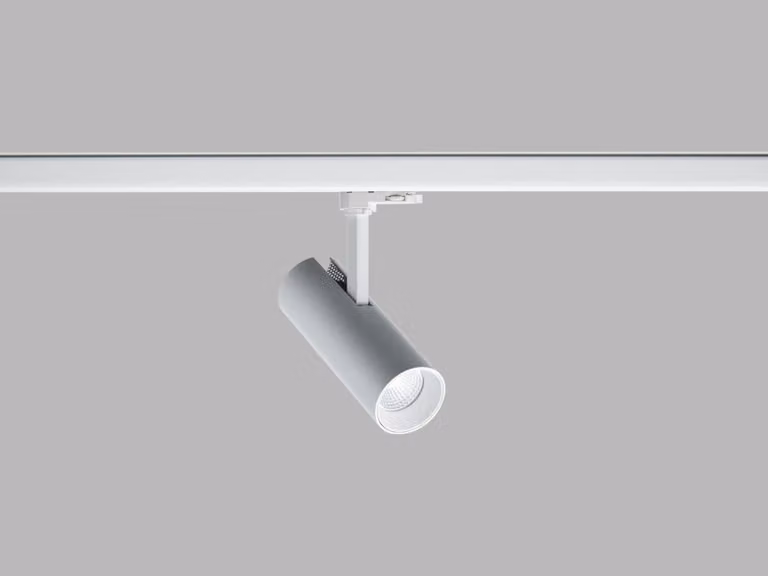 LED2 6090431DT MATRIX 2, W TRIAC 20W 3000K striscia LED bianca