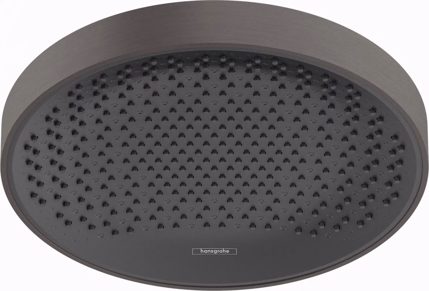 hansgrown Rainfinity douche de plafond 360 1jet, 26231340, 26231340