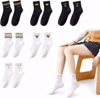 Strumento di precisione in acciaio inossidabile per la lavorazione della Vetroceramica – Utile strumento per l'officina