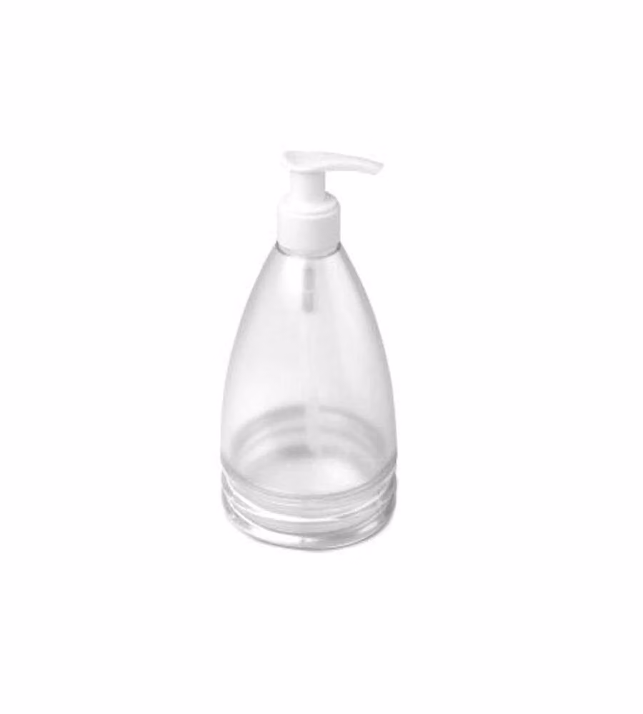 Dosasapone Aqua Glace'                Ml 350 Tatay