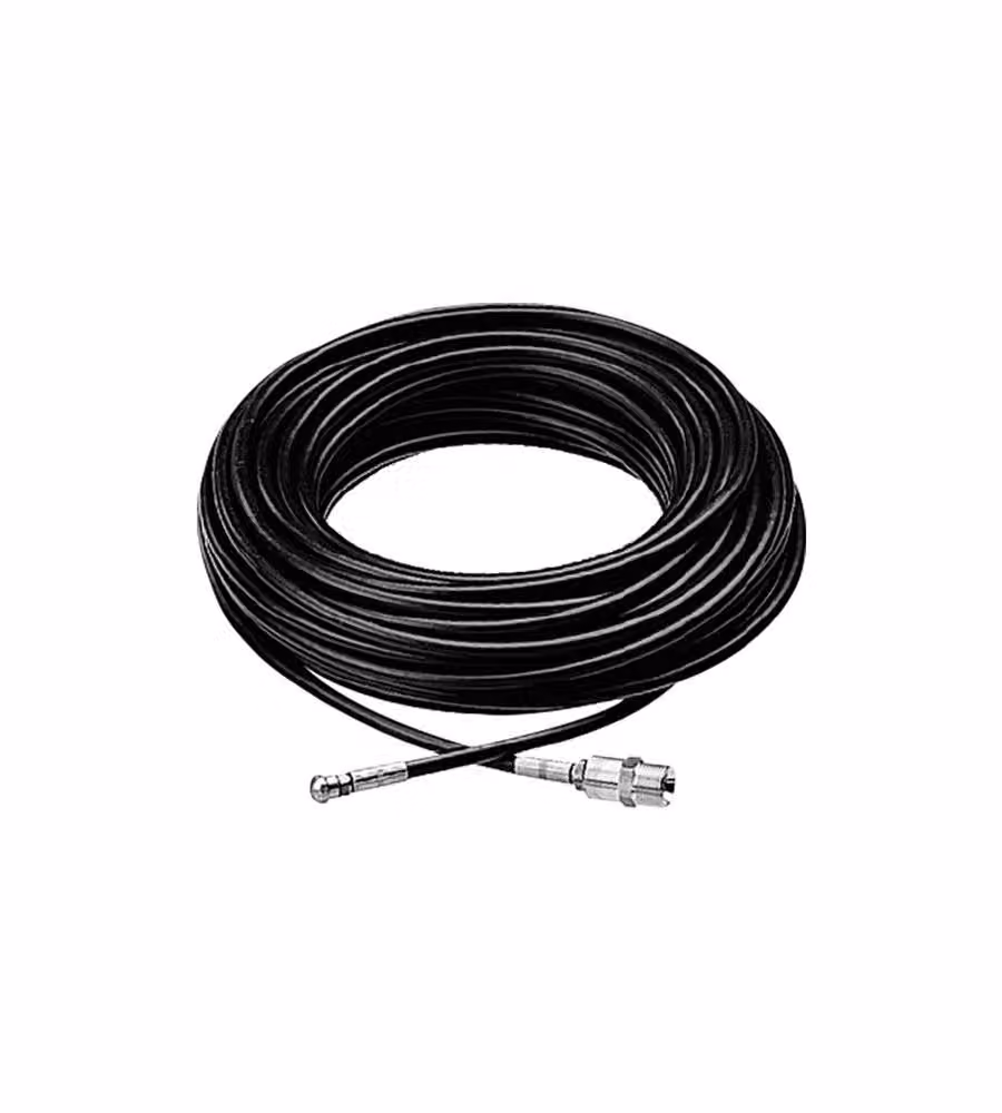 Sturatubi Krm-Krs                   30450061 Comet