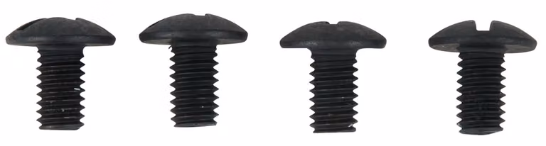 KS TOOLS Utensile 500.1309 13mm 4g