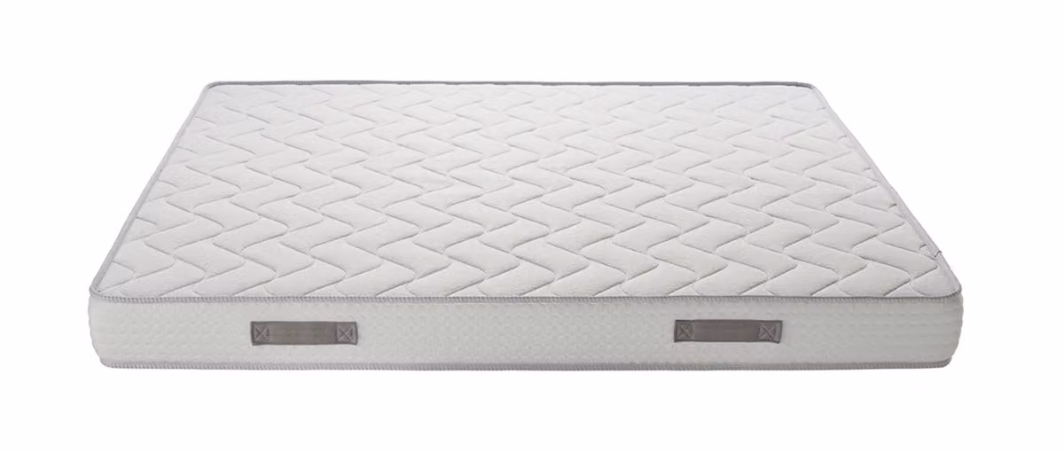 Materasso Waterfoam Fashion City 85x190 cm