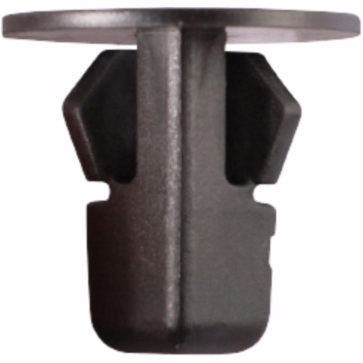 KS TOOLS Clip per dadi tondi per Toyota confezione da 50 pezzi - 420.5754