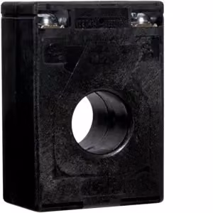 Hager LVZ00SE150-5K1, 49,5 mm, 30 mm, 70 mm