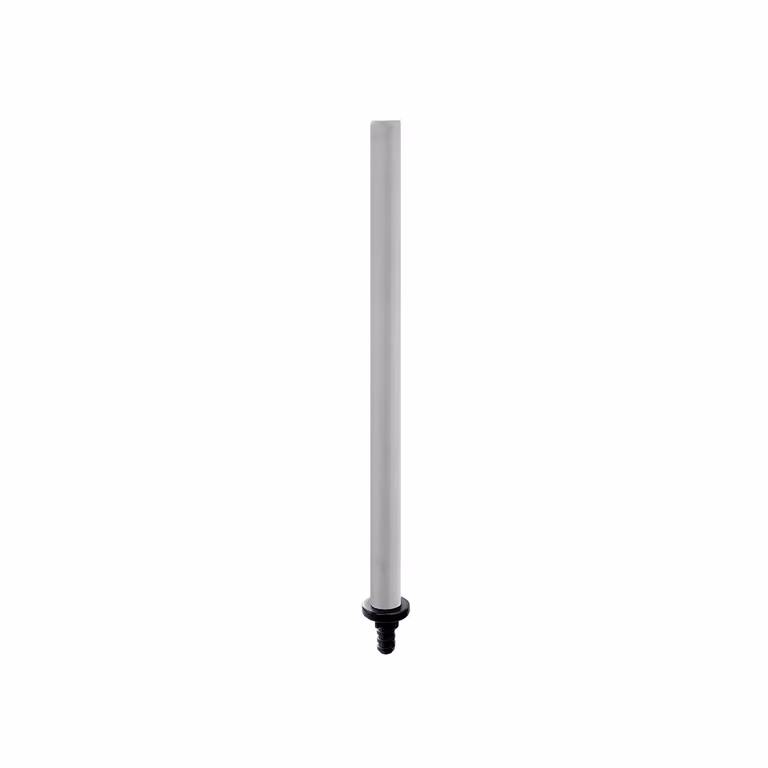 Manico per scopino WC Nimco Ricambio Tabo 1178TA-R-04