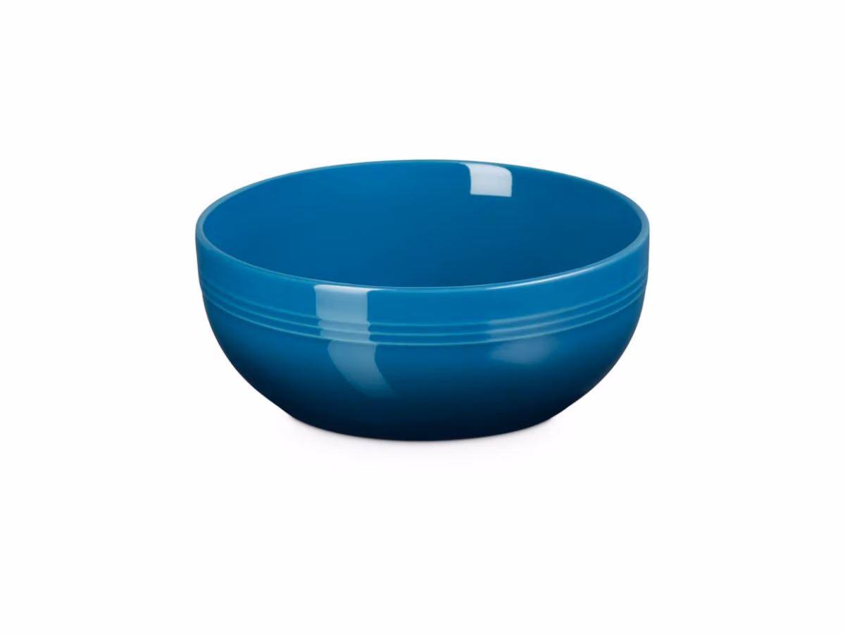 Coupe Ciotola Cereali