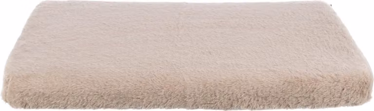 Materasso Vital Lonni 50 × 35 cm marrone chiaro
