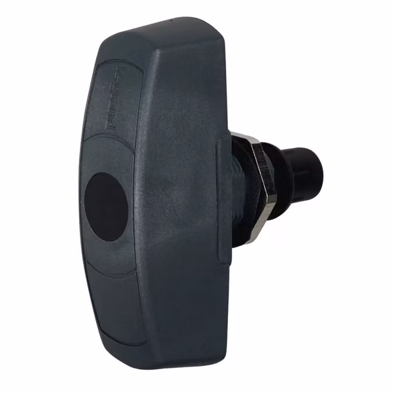 Legrand 036805