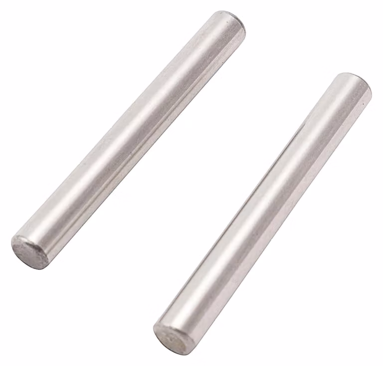 Pin Hazet 9012MG-07 9012MG-07