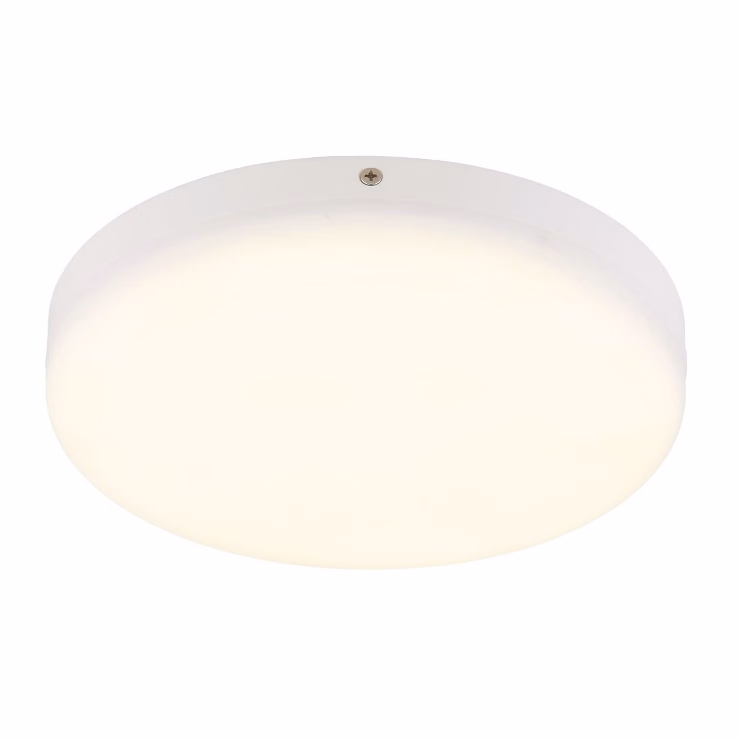Plafond LED 12W MATTHEW 12387-18W Globo